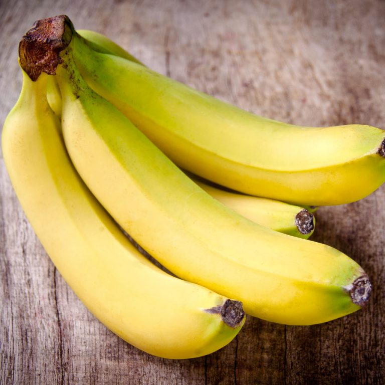 Banane Chiquita Aggiungile Alla Tua Myfruitbox